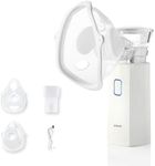 Yuwell M103T Portable Mesh Nebulize