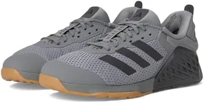 adidas Unisex Dropset 3 Training Sn