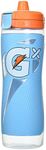 Gatorade Gx Hydration System, Non-S