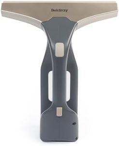 Beldray Co