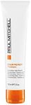 Paul Mitchell Color Protect Reconstructive Treatment, 150ml