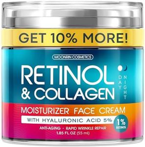 Retinol Cr