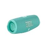JBL Charge 5 Portable Wireless Blue