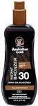 Australian Gold SPF 30 Spray Gel wi