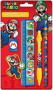 Super Mari