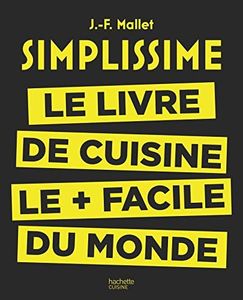Simplissim