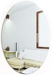 Wall Mirror Price