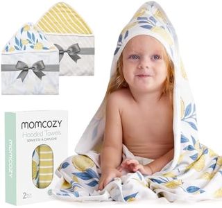 Momcozy Ho