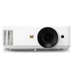 ViewSonic PA700S - 4,500 ANSI Lumens SVGA Business/Education Projector