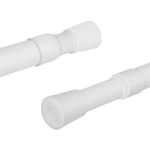 Cheap Long Curtain Rods