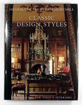 Classic Design Styles: Period Living for Today's Interiors