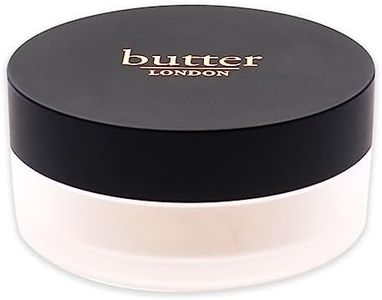 Butter Lon