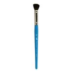 Darice 10011521 Artiste Deerfoot Stipler Paintbrush