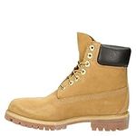 Timberland Men's 6 Inch Premium Boo