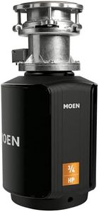 Moen Host 