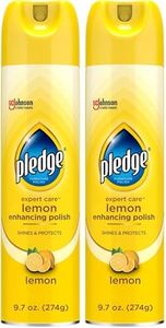 Pledge Enh