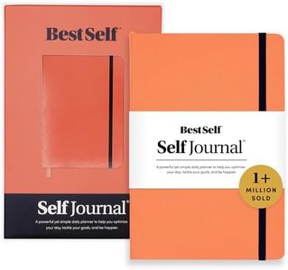 BestSelf S