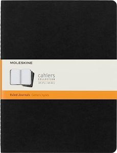 Moleskine 