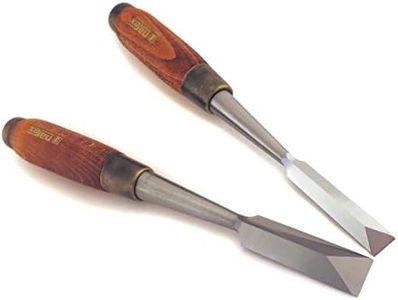 Narex Pair
