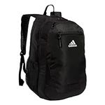 adidas Foundation 6 Backpack, Black