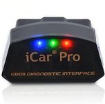 Police Scanner For Cars Cobra