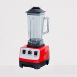 Industrial Blender For Restaurant