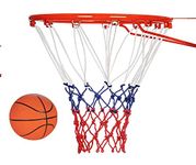 Backboard For Basketball Goal