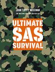 Ultimate SAS Survival