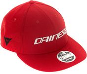 Dainese Lp 9Fifty Diamond Era Snapback