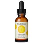 Mad Hippie - Vitamin C Serum, 30g