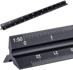 WINTEX Esc