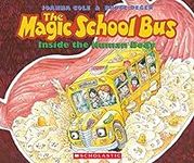 The Magic School Bus Inside the Hum