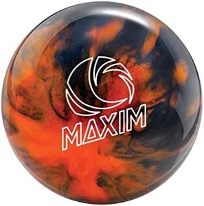 Ebonite Ma