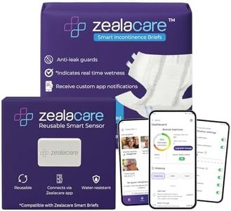 Zealacare