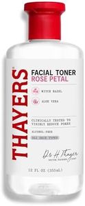 Thayers Ro