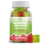 California Weight Loss Vitamins