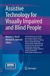 Assistive Technology for Visually I