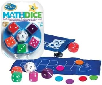 ThinkFun M