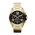 Michael Kors MK5739 Womens Bradshaw Wrist Watches