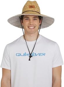 Quiksilver