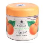 Cyclax Apricot Facial Scrub 300ml