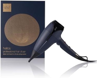 ghd Helios
