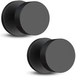 Mega Handles Buena Collection - Door Knobs