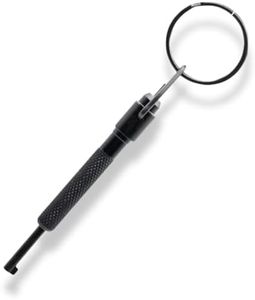 Llave gril