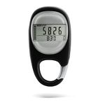 Walking Pedometer