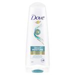 Dove Daily Moisture Conditioner 200ml