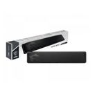 MSI VIGOR WR01 Wrist Rest - Keyboard Wrist Pad, Cooling Gel & Memory Foam Support with Ice Silk Lycra Upholstery & Antibacterial Coating, Inclined Profile, Anti-Slip Rubber Base - 432 x 86 x 25mm