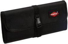 Knipex 98 99 13 LE Empty Tool Roll for 98 99 13