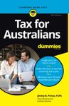 Tax for Australians For Dummies