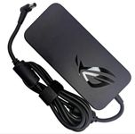 CARE CASE® 150W 20V 7.5A 6.0 3.7MM AC Adapter Charger with Power Cord (CC-AUS-150W)